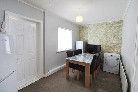 14 Gordon Avenue, Peterlee, SR8 4QN