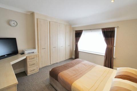 14 Gordon Avenue, Peterlee, SR8 4QN