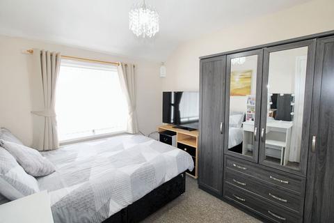 14 Gordon Avenue, Peterlee, SR8 4QN
