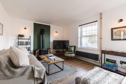 3 bedroom cottage for sale, Snettisham