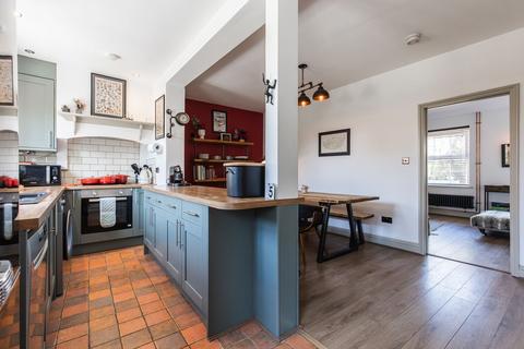 3 bedroom cottage for sale, Snettisham