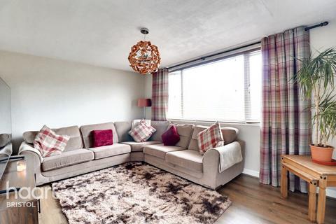 3 bedroom townhouse for sale, Shortlands Road, Bristol