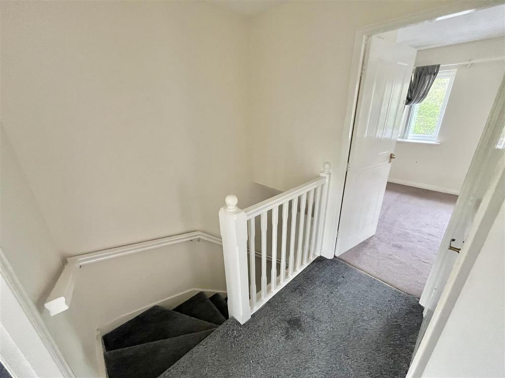 First Floor Landing.jpg