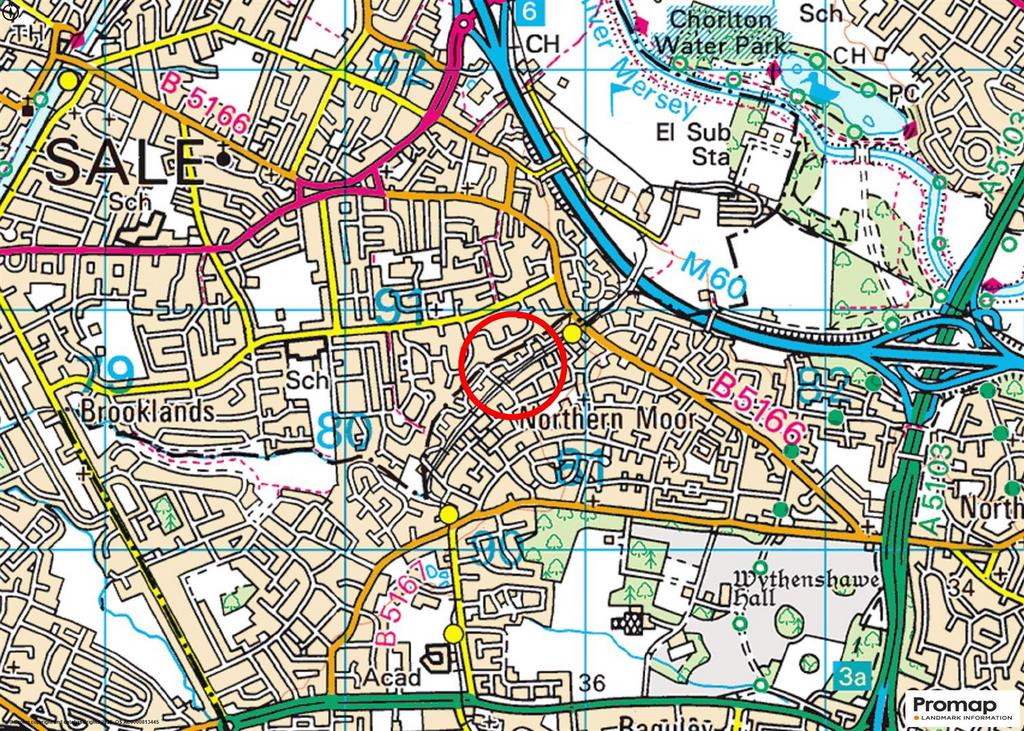 Town Plan