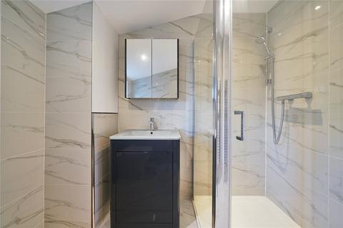 Studio to rent, Hillfield Road, West Hampstead, NW6