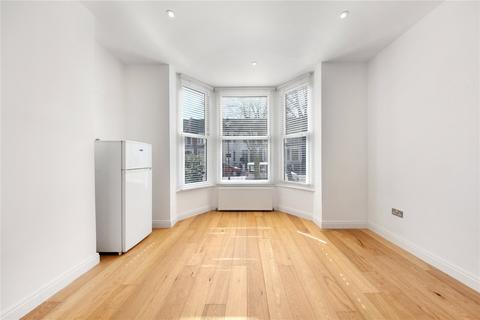1 bedroom flat to rent, Hillfield Road, West Hampstead, NW6