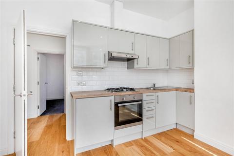 1 bedroom flat to rent, Hillfield Road, West Hampstead, NW6