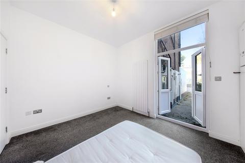 1 bedroom flat to rent, Hillfield Road, West Hampstead, NW6