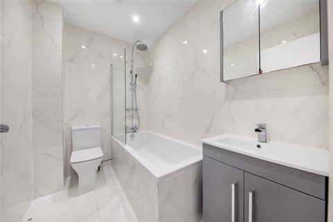 1 bedroom flat to rent, Hillfield Road, West Hampstead, NW6