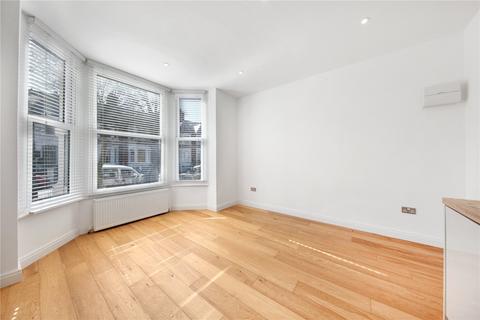 1 bedroom flat to rent, Hillfield Road, West Hampstead, NW6