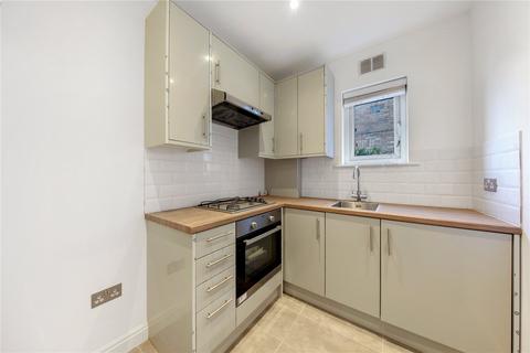 1 bedroom flat to rent, Hillfield Road, West Hampstead, NW6