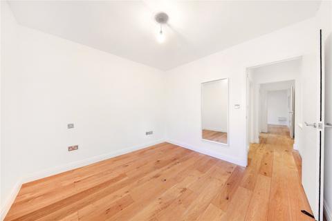 1 bedroom flat to rent, Hillfield Road, West Hampstead, NW6