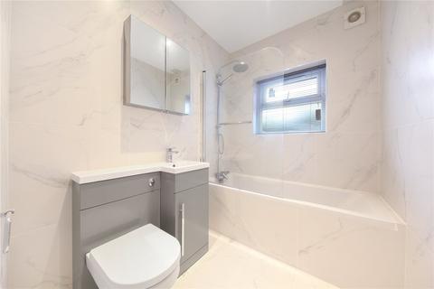 1 bedroom flat to rent, Hillfield Road, West Hampstead, NW6