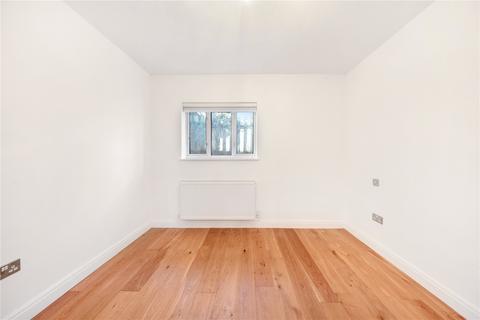 1 bedroom flat to rent, Hillfield Road, West Hampstead, NW6