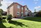 Meadow Court, Newport