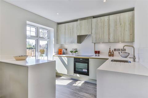2 bedroom apartment for sale, Danecourt Road, Lower Parkstone, Poole, Dorset, BH14