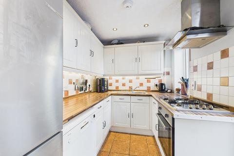 14, Mill Cottages High Road, Fobbing, Stanford-le-hope, SS17 9HZ
