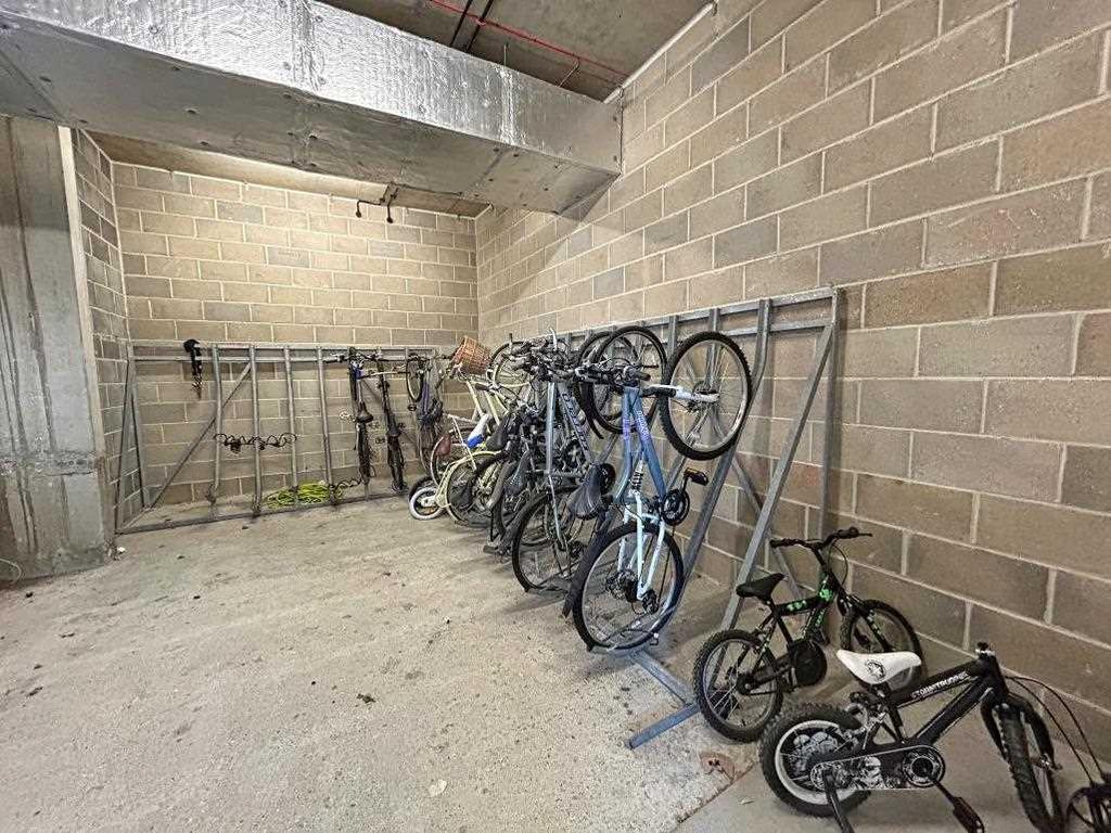 Bike Store