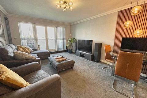 2 bedroom apartment for sale, Lifeboat Quay, Poole, Poole BH15