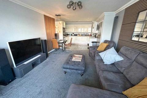 2 bedroom apartment for sale, Lifeboat Quay, Poole, Poole BH15