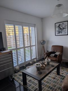 undefined, Carleton Meadows, Woodberry Heights, Penrith, CA11