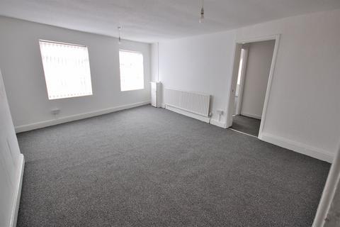 3 bedroom apartment to rent, Liverpool L4