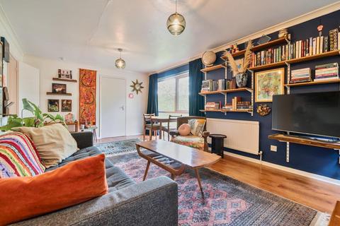 2 bedroom flat for sale, Reading,  Berkshire,  RG30