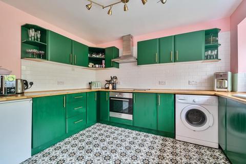 2 bedroom flat for sale, Reading,  Berkshire,  RG30