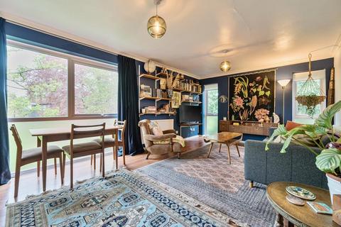 2 bedroom flat for sale, Reading,  Berkshire,  RG30