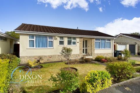 undefined, Pennington Close, West Moors, Ferndown, Dorset