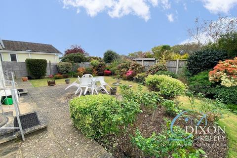 undefined, Pennington Close, West Moors, Ferndown, Dorset