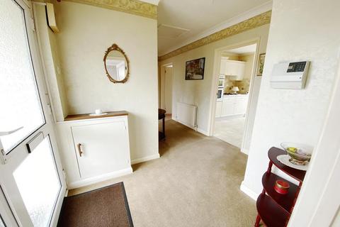 undefined, Pennington Close, West Moors, Ferndown, Dorset