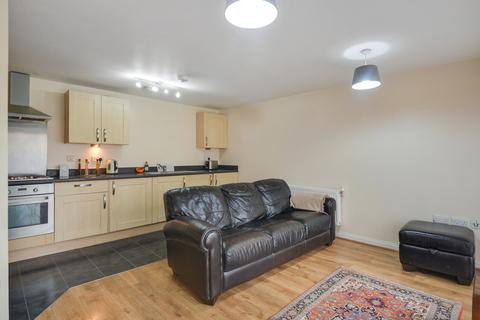 undefined, at 4 Hughendon Court, Chamberlain Close, London UB3