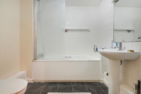 undefined, at 4 Hughendon Court, Chamberlain Close, London UB3