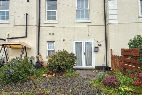 1 bedroom flat to rent, Higher Woodfield Road, Torquay, TQ1 2JZ