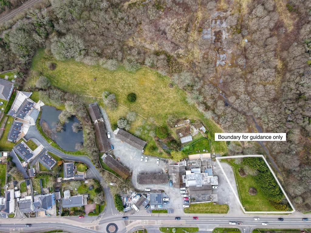 DJI 0767.jpg