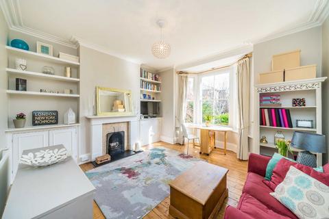 1 bedroom flat for sale, Townshend Road, Richmond TW9