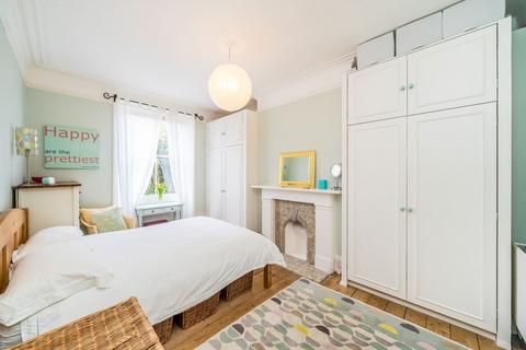 1 bedroom flat for sale, Townshend Road, Richmond TW9
