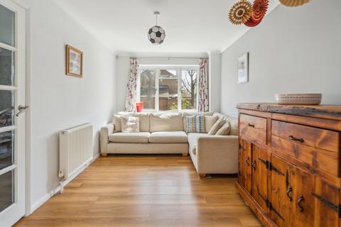 undefined, Godolphin Road, Seer Green, HP9