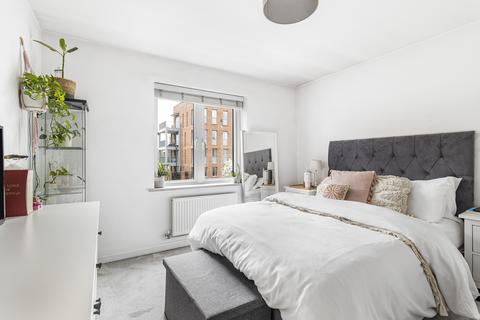 21 Charger Road, Trumpington, Cambridge, CB2 9EA