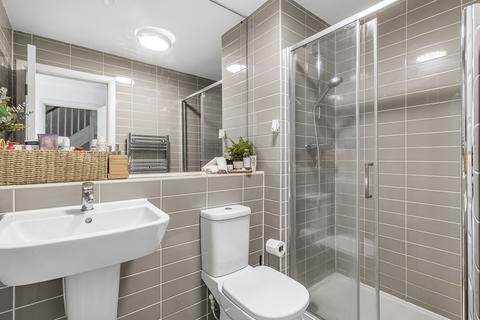 21 Charger Road, Trumpington, Cambridge, CB2 9EA