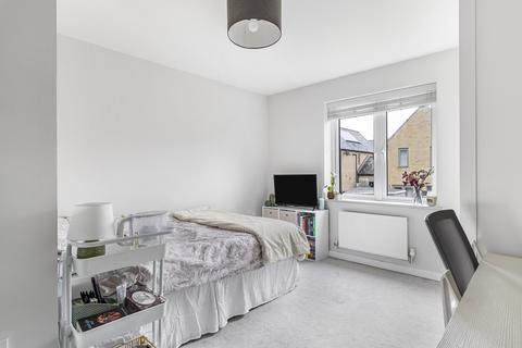 21 Charger Road, Trumpington, Cambridge, CB2 9EA