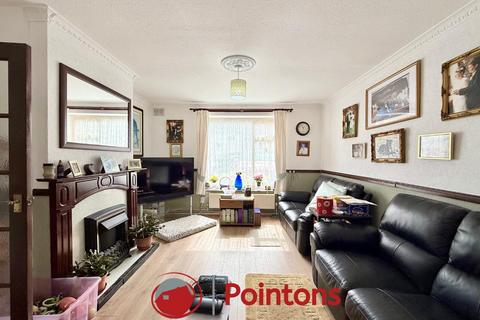 undefined, Aldrich Avenue, Tile Hill, Coventry