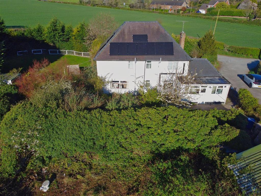 DJI 0716.jpg