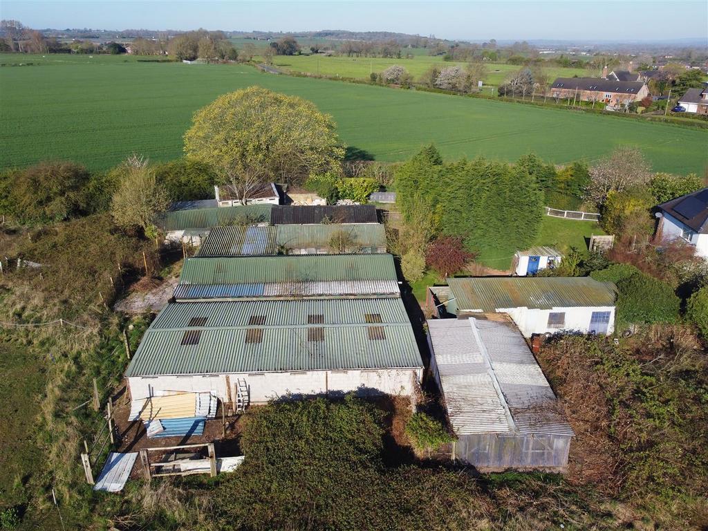 DJI 0720.jpg