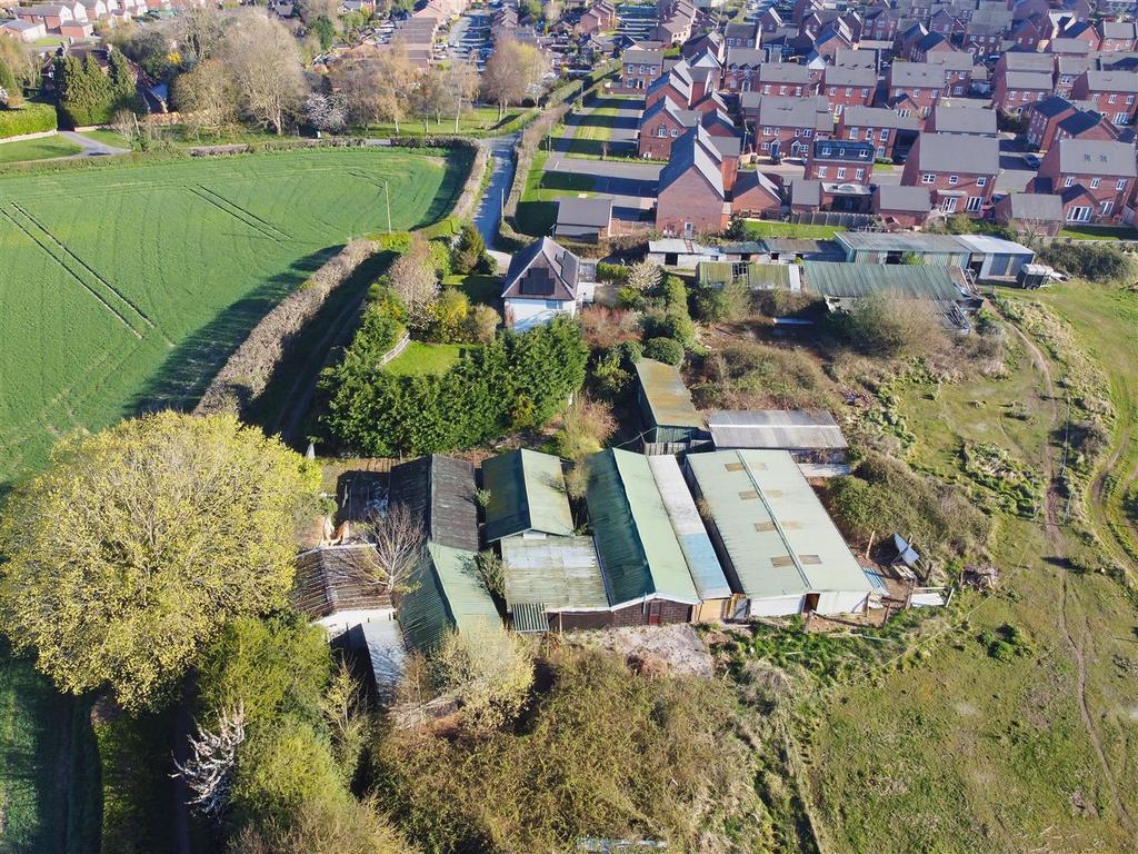 DJI 0710.jpg