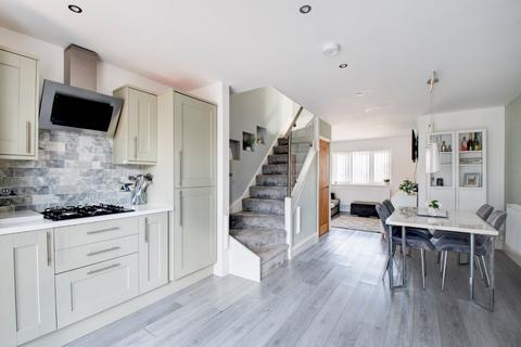 2 bedroom detached house for sale, Mincing Lane, Rowley Regis, West Midlands, B65