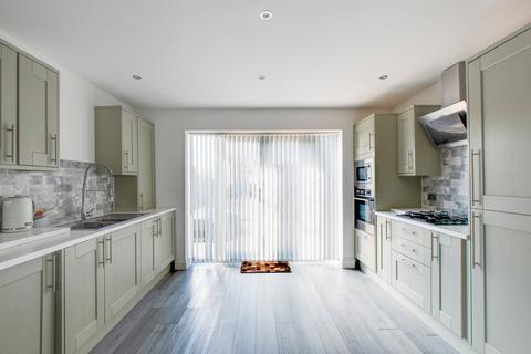 2 bedroom detached house for sale, Mincing Lane, Rowley Regis, West Midlands, B65