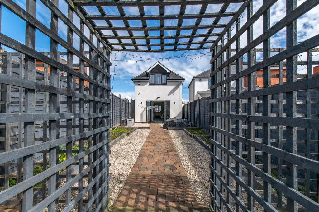 Picture No. 18
