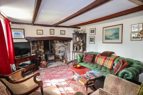 2 bedroom semi-detached house for sale, Hastings Road, Battle, TN33
